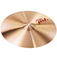 Schlagzeugbecken/Paiste-PST7-16-Cras