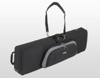 Soundwear Professional Bag 29.136 für Digitalpiano