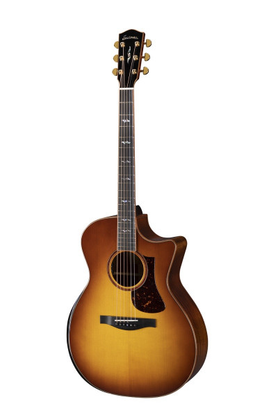 Westerngitarren-Eastman-AC522CE-Gold-Burst-2000070_0