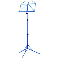 Notenstaender-KM-100/5-Notenstaender-blau-1003149