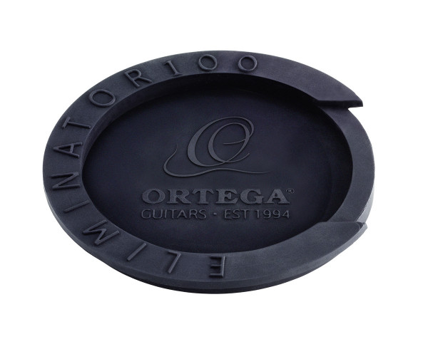 Ortega ELIMINATOR100 Feedback Eliminator