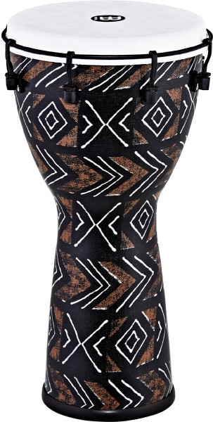 Percussion-Meinl-ADJ10-KA-Kanga Sarong-2000828
