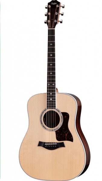 Westerngitarren_Taylor-Legacy-Edition-810e_0