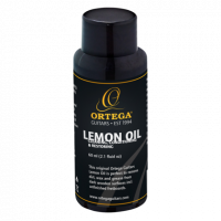 Pflegemittel-Ortega-Lemon-Oil-41388