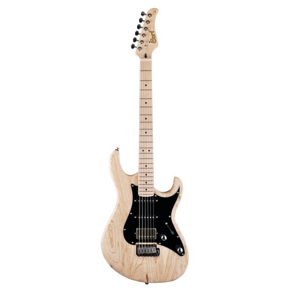 E-Gitarren-Cort-G260SE-Open-Pore-Natural-E-Gitarre-2000769_0