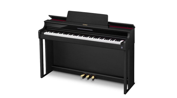 E-Pianos-Casio-AP-550-BK-2002266