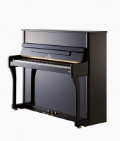 Seiler-Klaviere_Seiler-122-Konsole_0