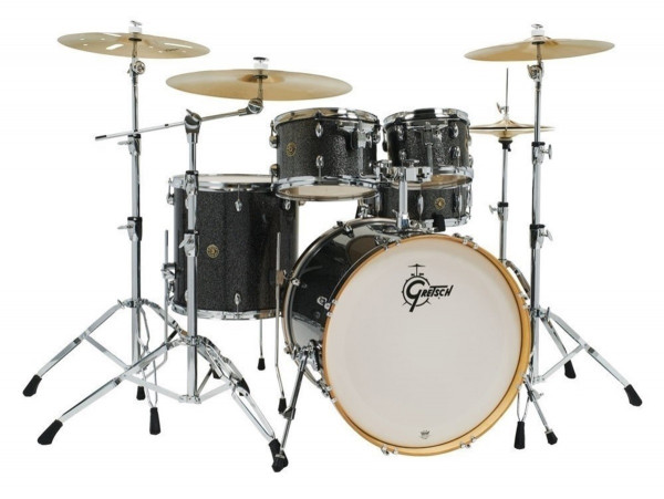 Drum--Sets_Gretsch-Catalina-Maple-Black-Stardust-22_2002704_0