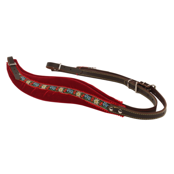 Gurte-Akkordeon-und-HarmonikaTrageriemen-Akkordeon-Folklore-rotbraun_2003364_0