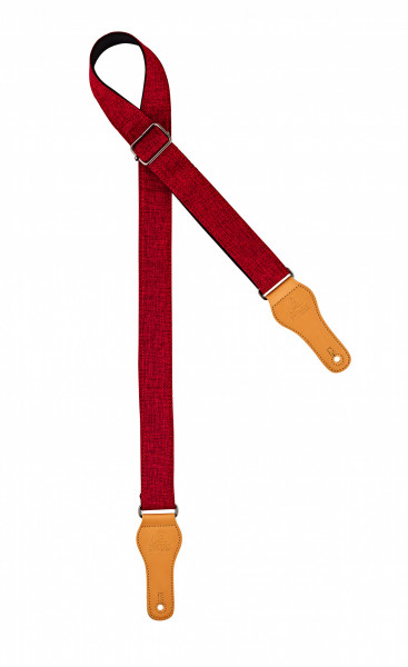 Gurte_Ortega-Ukulelengurt-OCS-250U-Burgundy-Cotton_0