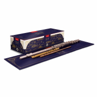 Querfloeten-Azumi-AZZ2E-Magic-Flute-Box-2000843_0