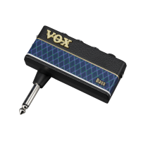 Gitarren-Verstaerker-Vox-AmPlug-3-Bass-Kopfhoererverstaerker-2002773