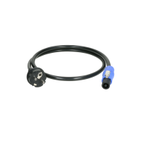 Sonstige-Kabel-Klotz-PCONS0300-Power-Kabel-3,0-m-2001116_0