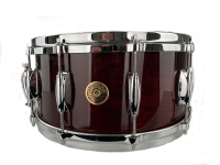 Snares-Gretsch-USA-Ridgeland-Snare-14x6,5-Walnut-Gloss-40796_0