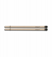 Schlagwerk RO3 Maple Naked Rods