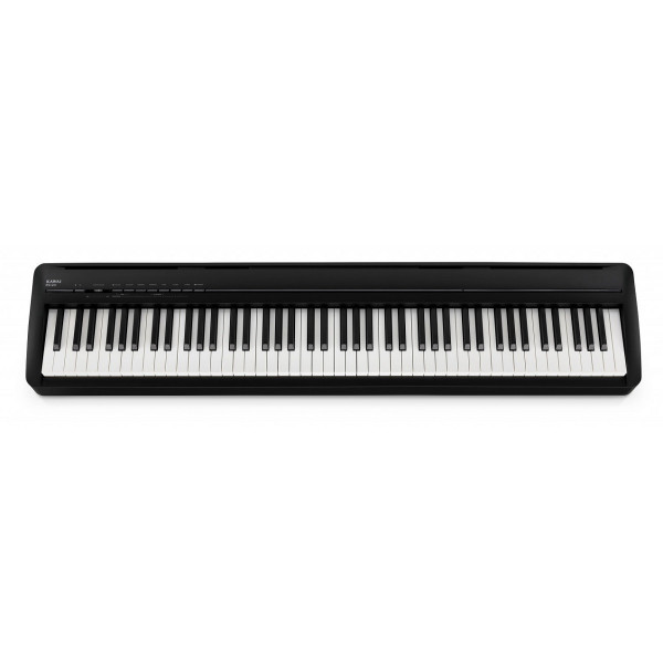 Stagepianos-Kawai-ES-120-B-2000738