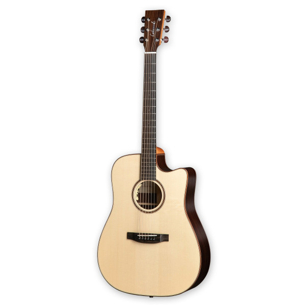 Westerngitarren-Lakewood-D-31-CP_2000514_0