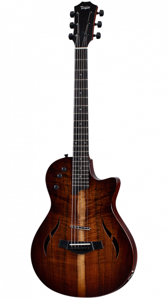 E-Gitarren_Taylor-T5z-Classic-Koa-Top_0