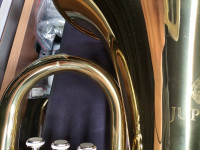 Jupiter JEP 1120 Euphonium B-Ware