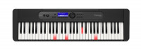 Casio LK-S450
