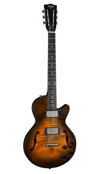E-Gitarren_Maybach-Little-Wing-Flat-Top-Cutaway-Havanna-Tobacco-Aged_0