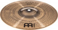 Schlagzeugbecken-Meinl-Pure-Alloy-Custom-Splash-10-43835_1