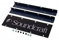 Soundcraft RM MFX 8 