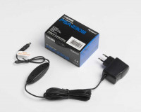 Boss PSA 230 S Netzteil