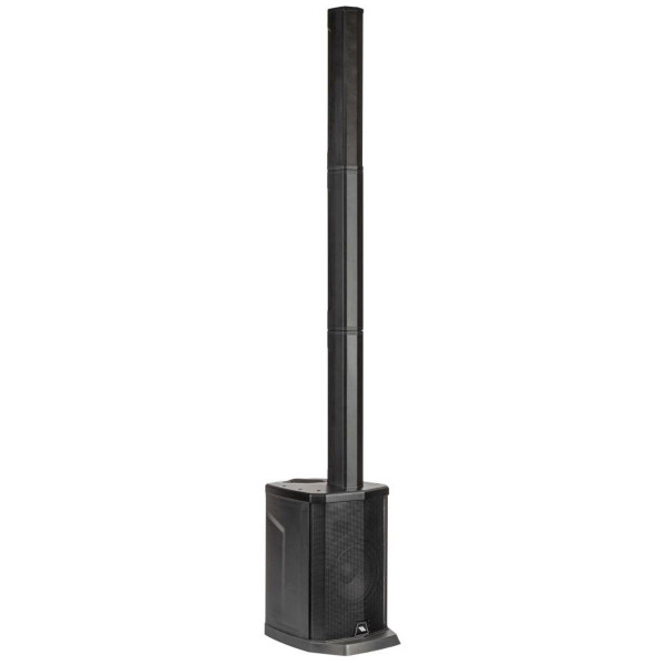 Lautsprecherboxen_Proel-Session-1-Free-Saeulensystem_2002303_0