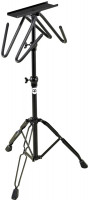 Hardware_Meinl-TMHCS-Hand-Cymbal-Stand_0