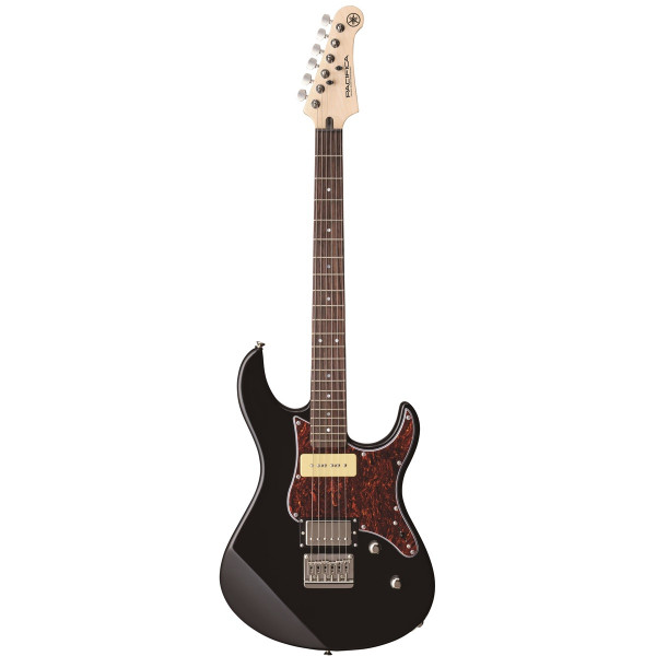 E-Gitarren_Yamaha-Pacifica-311H-BL_0