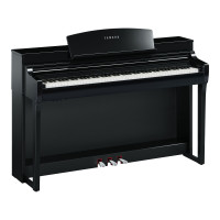 E-Pianos-Yamaha-CSP-255-PE_2004380_0