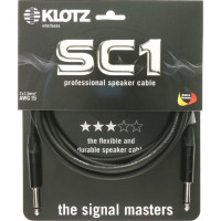 Lautsprecherkabel-Klotz-SC1-PP01SW-Lautsprecherkabel-schwarz-32507