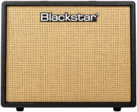 Gitarren-Verstaerker_Blackstar_Debut_50R,_50W,_2x3,_Schwarz_2002694_0