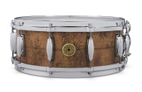 Snares-Gretsch-USA-Keith-Carlock-Signature-Snare-2001881