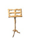 Notenstaender_Rupp-Holz-Notenstaender-Ulme_0