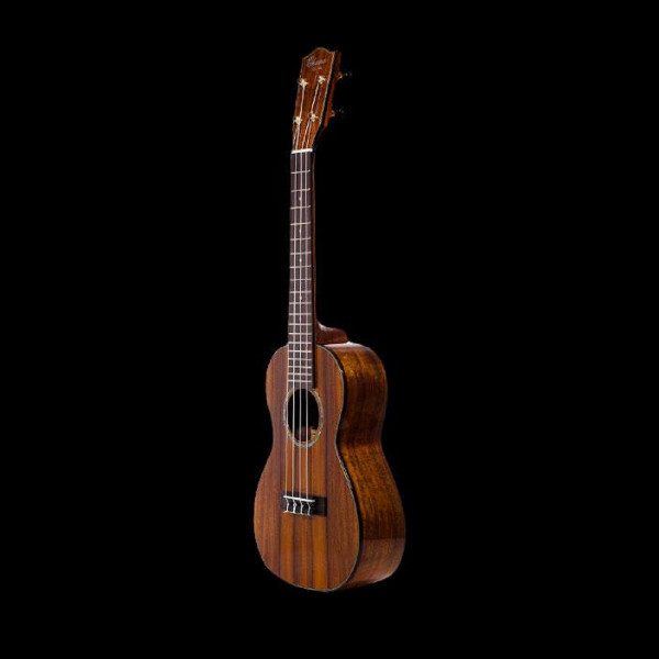 Ukulelen-Ohana-CK-270G-Concert Ukulele-2001022_0