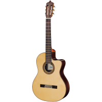 Konzertgitarren-Artesano-Sonata-RS-Cut-1010138_0