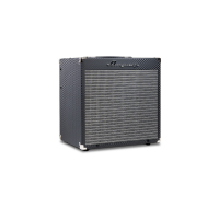 Gitarren-Verstaerker_Rocket-Bass-RB-108_0