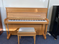 Klaviere_Sauter-Carus-114-Buche-gebraucht_2
