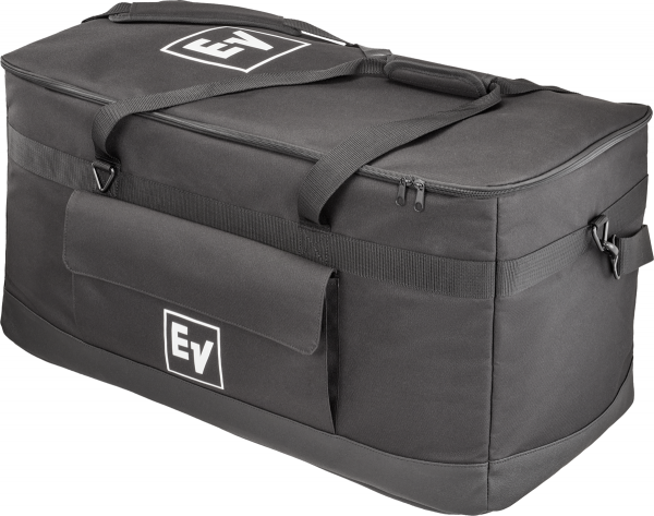Lautsprecherboxen_Electro-Voice-Everse-Duffel-Bag_0