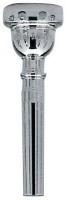 Trompeten/Bach-1-1/2C-Mundstueck-Trompete-Serie-351