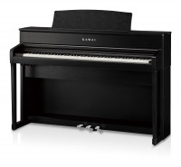 E-Pianos-Kawai-CA-701-B-2000954_0