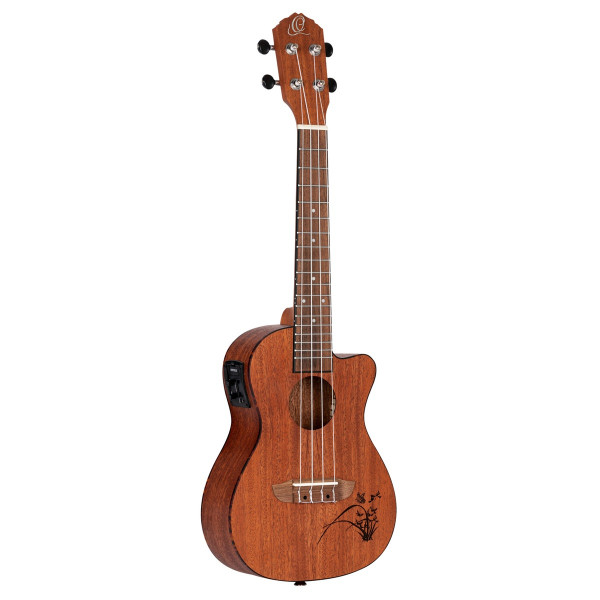 Ukulelen-Ortega-RU5MM-CE-Konzert-Ukulele_2003222_0