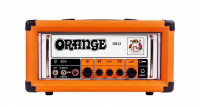 Gitarren-Verstaerker-Orange-OR-15-H-34080_1