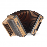 Steirische-Harmonika-Kaerntnerland-Harmonika-Alpenkoenigin-4III-A-D-G-C_2003410_0