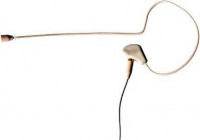 AKG COBT Ein-Ohr Headset