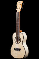 Ukulelen_Ohana-CK-150QEL-Quilted-Eucalyptus_0