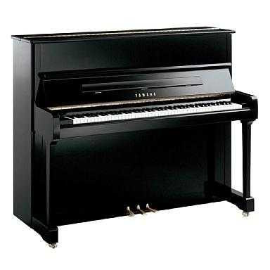 Yamaha P 121 SH3 PEC