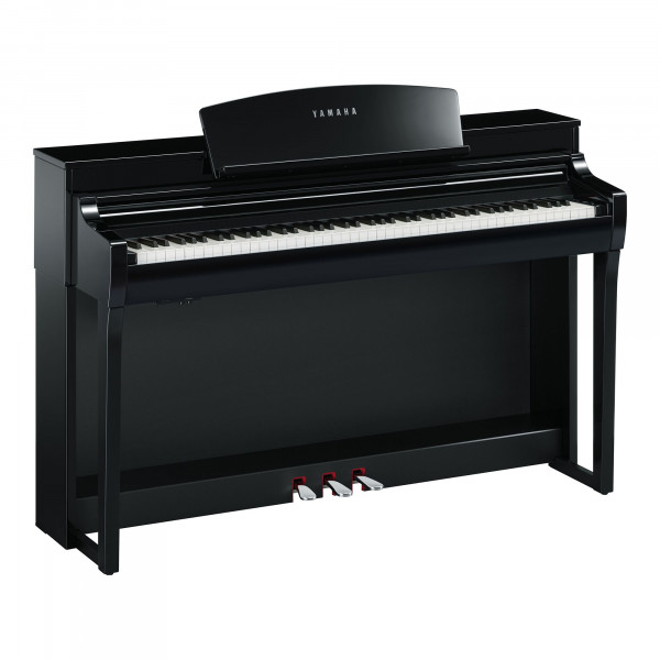 E-Pianos-Yamaha-CSP-255-PE_2004380_0